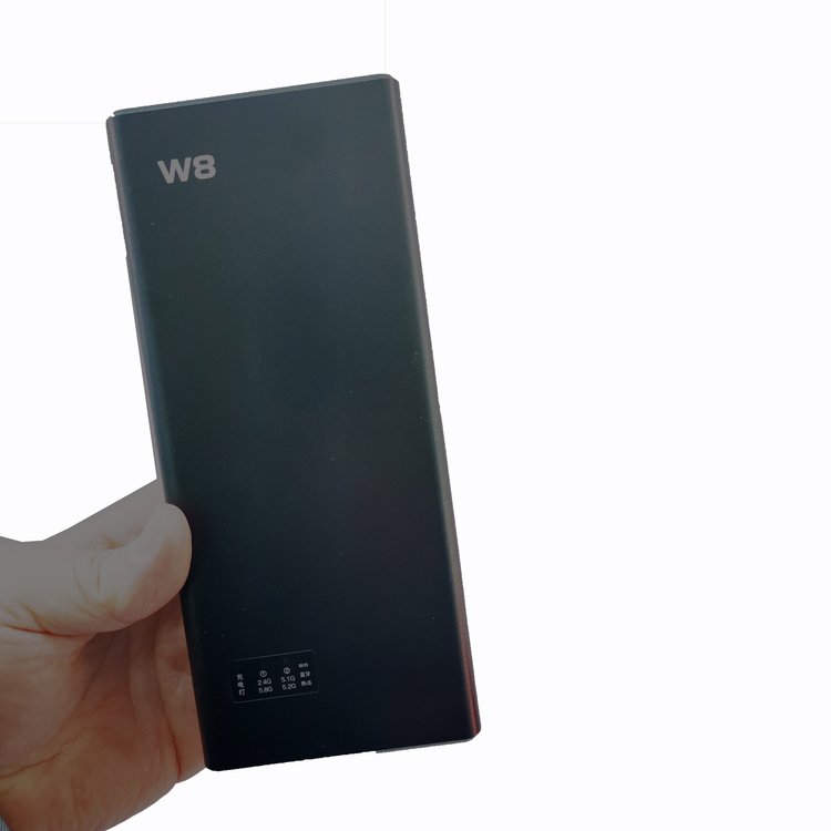  人民路街道蓝牙WiFi信号屏蔽器